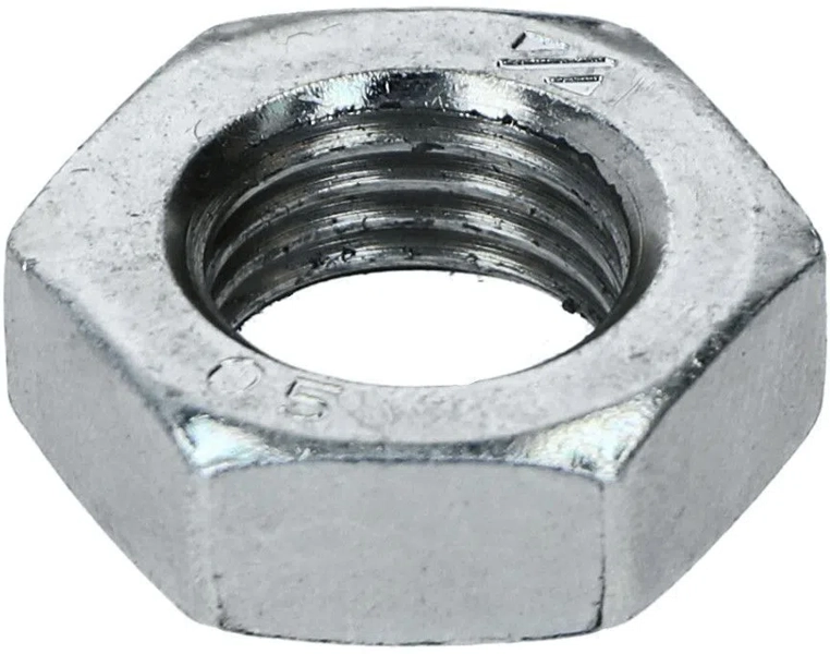 Inner Tie Rod Left and right LEMFORDER